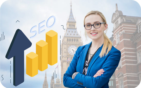 SEO Company UK delivers ethical, data-driven search engine optimization services to help b...