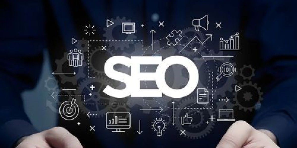 Seo Melbourne gives you sustainable ROI. With us, you get organic traffic that converts. W...