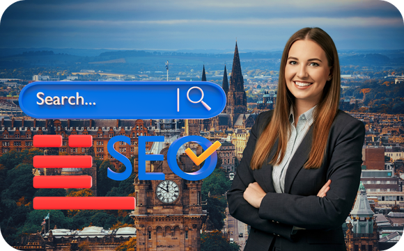 SEO Services Bristol offer professional search engine optimization solutions designed to i...