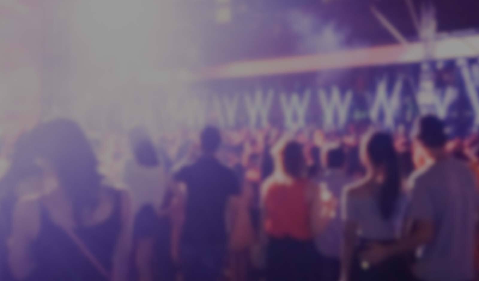 SERV Fun in Overland Park brings the ideal venue for birthday party places in Overland Par...