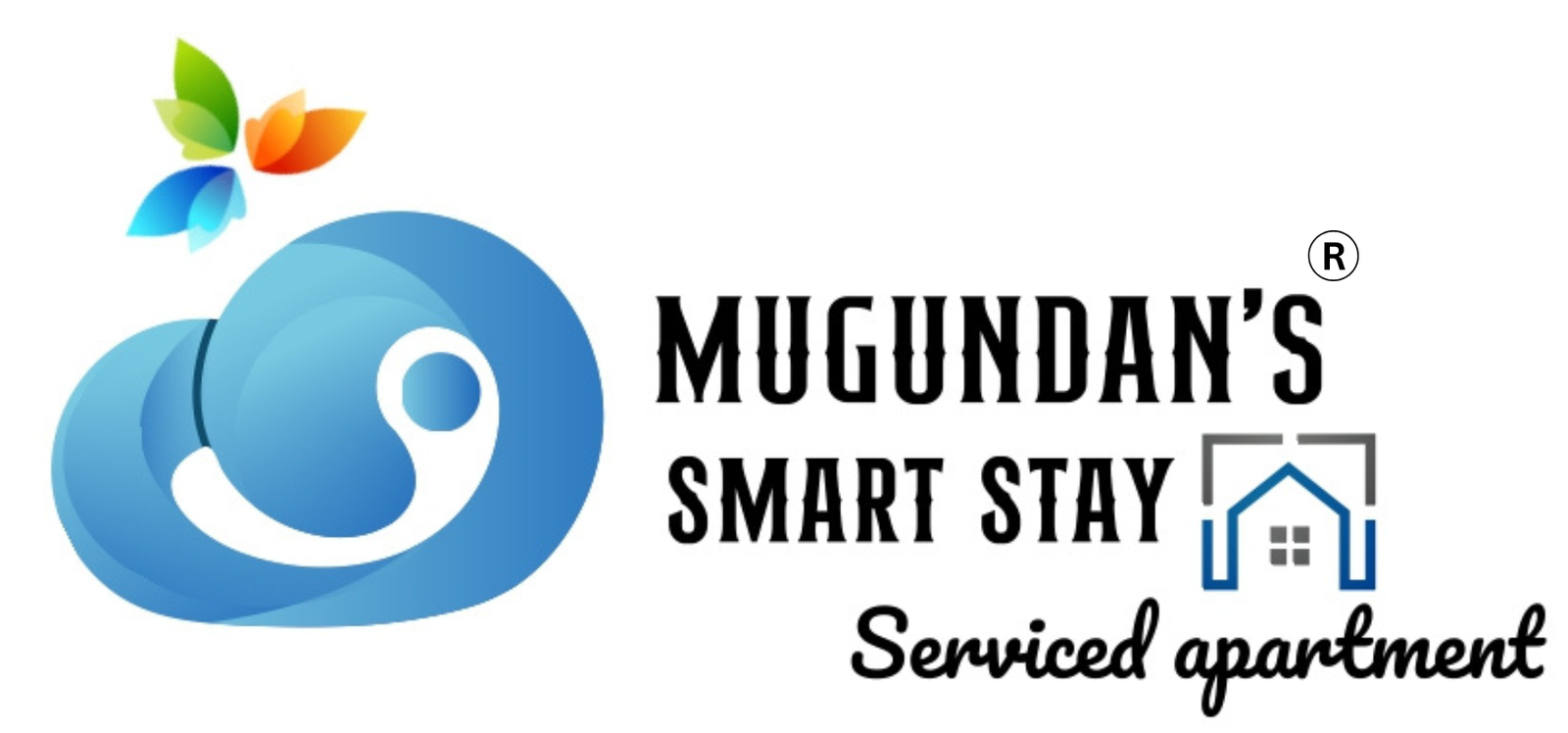 Serviced Apartments in Peelamedu - We Offer Luxury Long Stay Apartments in Peelamedu, Coim...