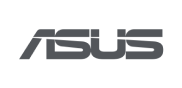 SFCC API integration enables seamless communication between Salesforce Commerce Cloud and ...