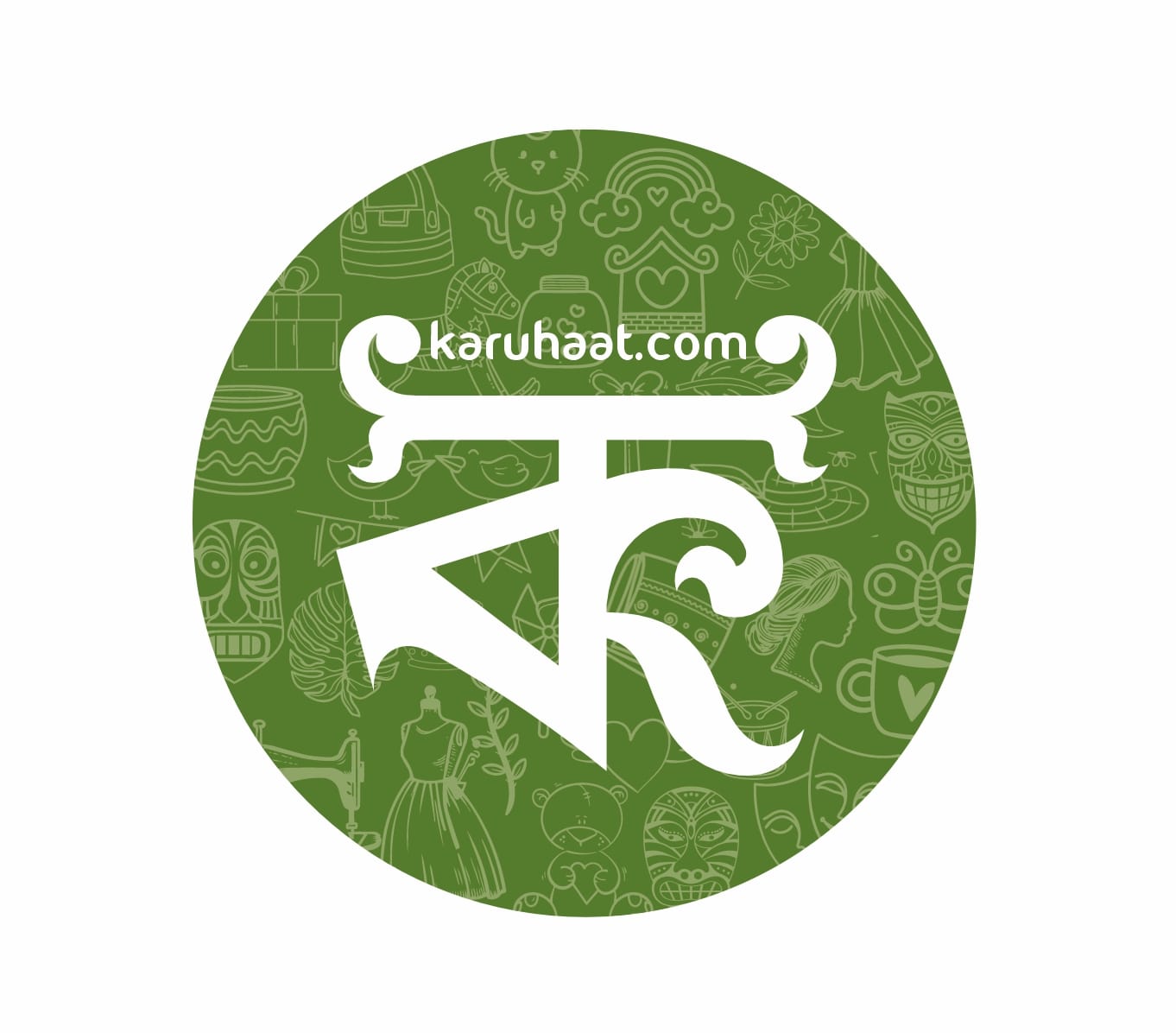 Shop handmade decorative items and traditional Indian crafts. Discover unique handcrafted ...