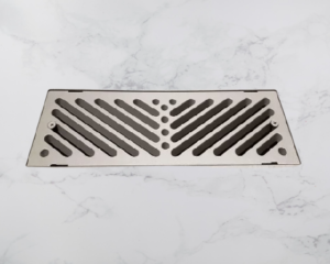 Shop now from the original series of High-grade metal floor vents. 0.2" ultra-low profile ...