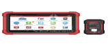 Shop the Launch X431 Diagnostic Tool Pro3 V5.0 at Ishfaq Arif W.Shop Tools Tr Llc — your...