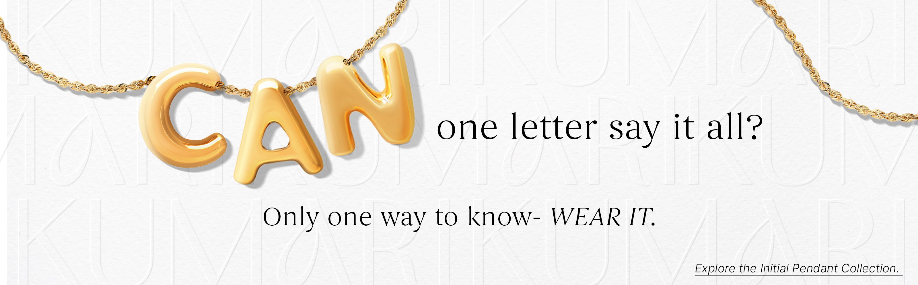 Shop unisex pendant designs online. Gold & diamond unisex pendant crafted in 14k 18k gold,...