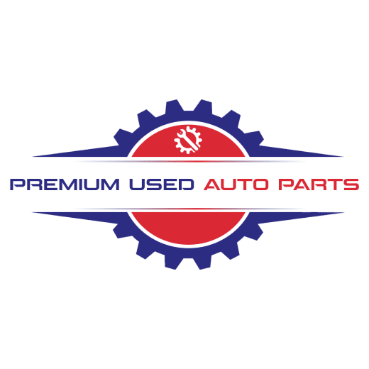 Shop used auto parts online with free US nationwide shipping. OEM engines, transmissions &...