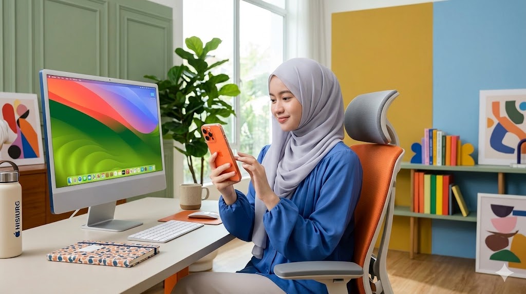 Siapa yang lagi cari nomor call center airasia indonesia 24 jam sekarang ini? kamu bisa te...