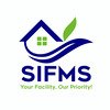 SIFMS (South India Facility Management Services Pvt. Ltd.) is a leading facility managemen...