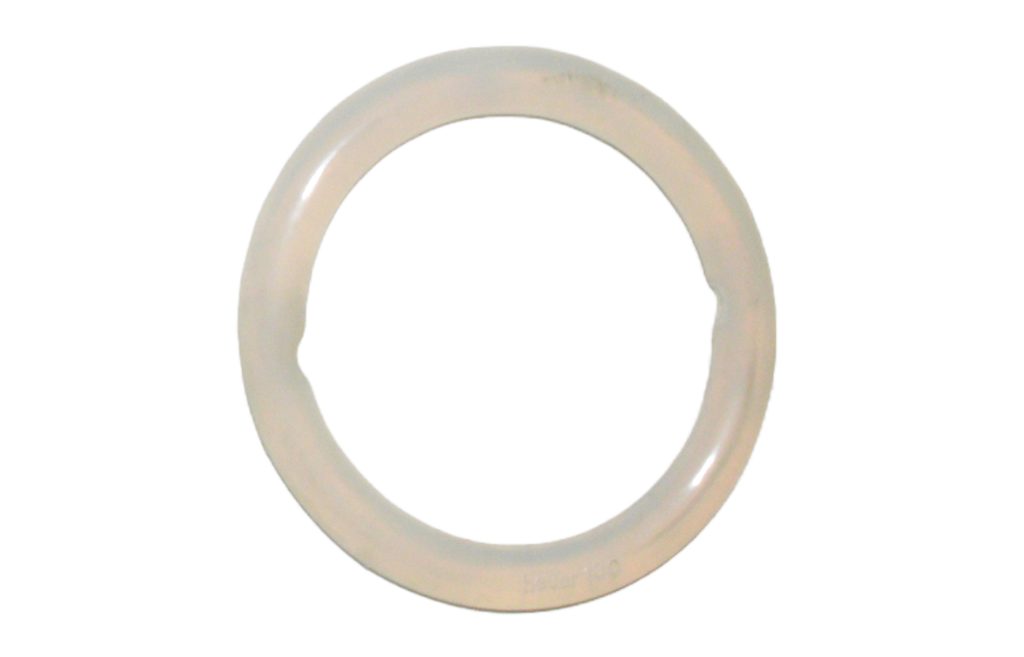 Silicone Ring Pessary is play a role of vital tool in women's healthcare that’s also kno...