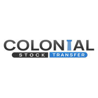 Simplify Cap Table Management with https://www.colonialstock.com/. Our platform helps star...
