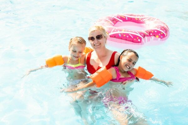 Since Battle Creek offers both older homes and new parcels, here are the opportunities to ...