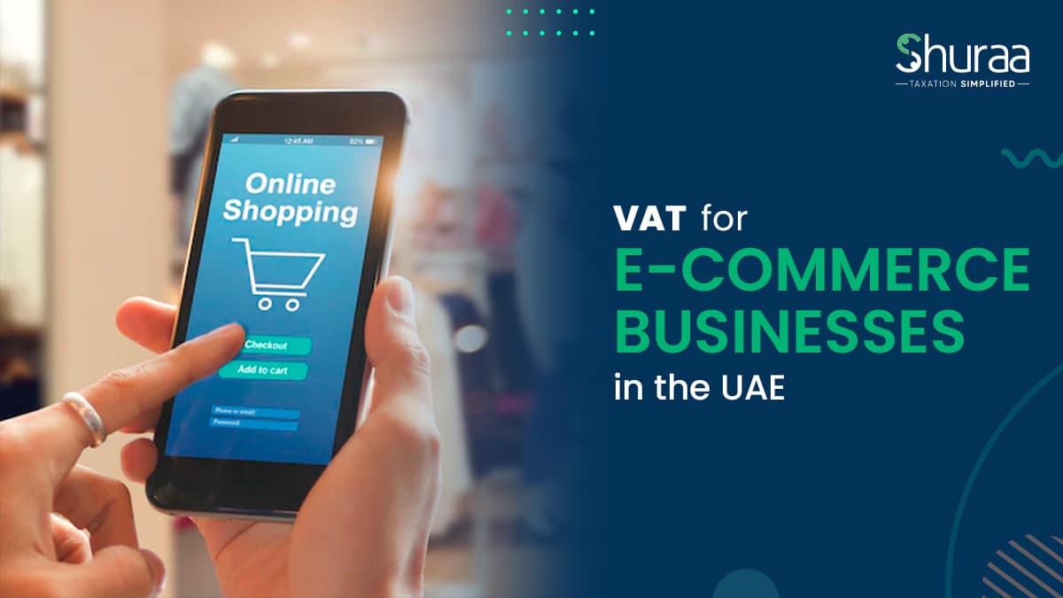 Since January 1, 2018, the UAE has applied Value Added Tax (VAT) at a standard 5% rate, ma...