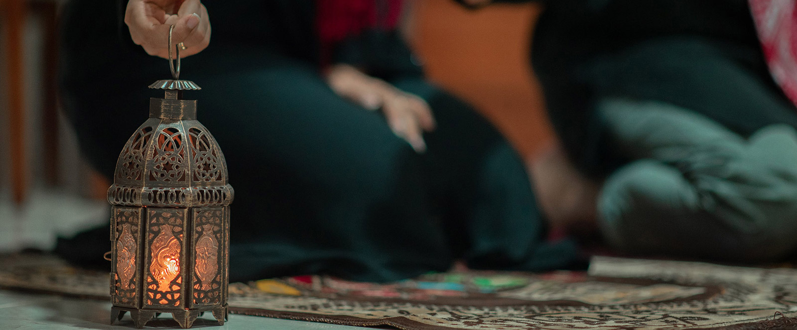 Since we have provided our services across sectors, starting from real estate, fintech, ho...