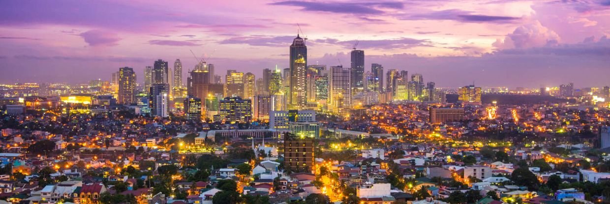 Singapore Airlines Manila Office in Philippines is a place customers can rely on before ma...