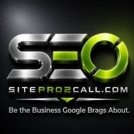 Site Pro 2 Call helps South Carolina businesses improve SEO, speed, local visibility, cont...