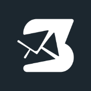 Smailpro provides secure temporary email services. We prioritize user privacy, data protec...