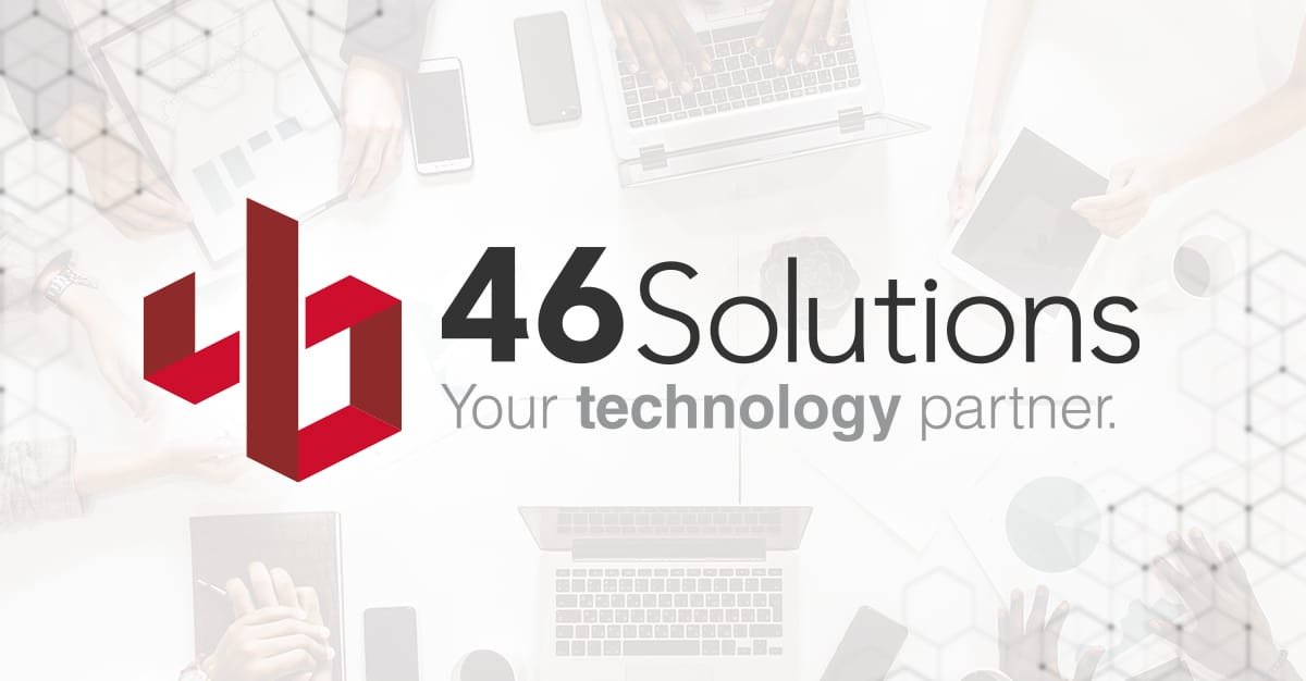 Smart home entertainment solutions integrate advanced technologies to control audio, video...