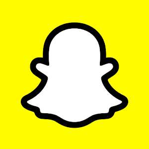 Snapchat is a fast and fun way to share the moment with your friends and family ? Snapchat...