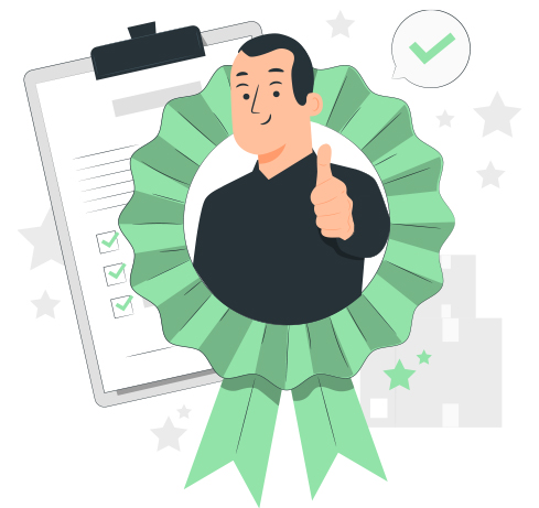 SOC 2 Compliance in Malaysia ensures your organisation meets trusted standards for securit...