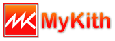  Social bookmarking is the quick way to get high quality backlinks in SEO, you just need t...