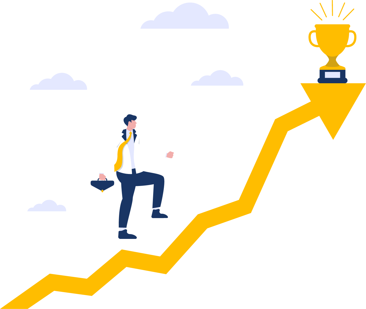  Social Media Optimization in digital marketing is the process of improving your social me...