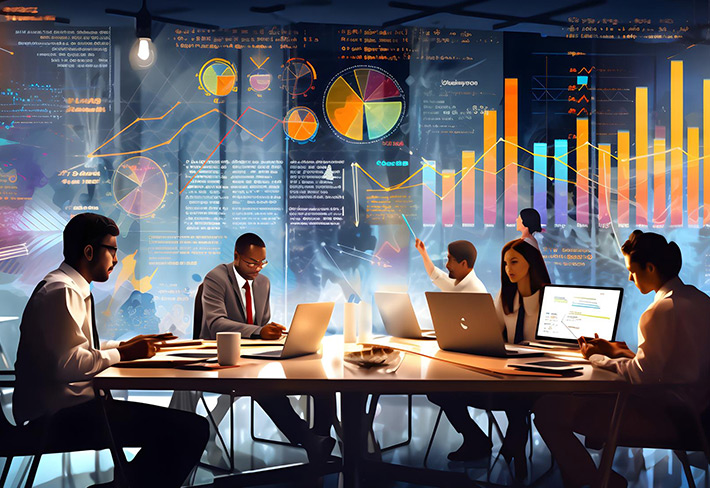 Soft Online Training offers world-class Oracle Fusion Financials online training by none o...