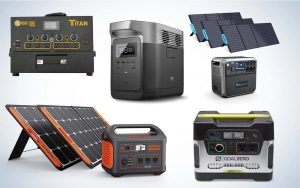 Solar Energy Solution Purchase Once, Get Lifetime Free Energy Solar energy has emerged as ...