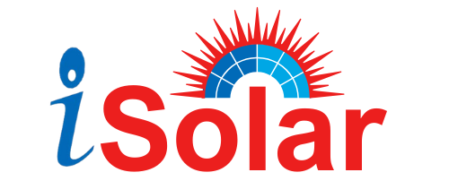 Solar Panel Installation Company for Home and Business in a cost-effective manner. Get Sol...
