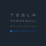 Solid Solar Services is a trusted provider of solar panel installation, offering reliable ...