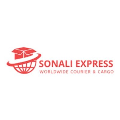 Sonali Express Worldwide Courier and Cargo is your trusted partner for international and d...