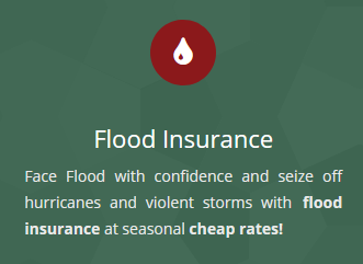 Southwest Florida is known for its proximity to the Gulf Coast, low elevation, and frequen...