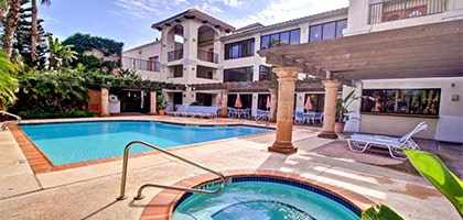 South Padre Island is a premier vacation spot, drawing thousands of visitors annually. W...