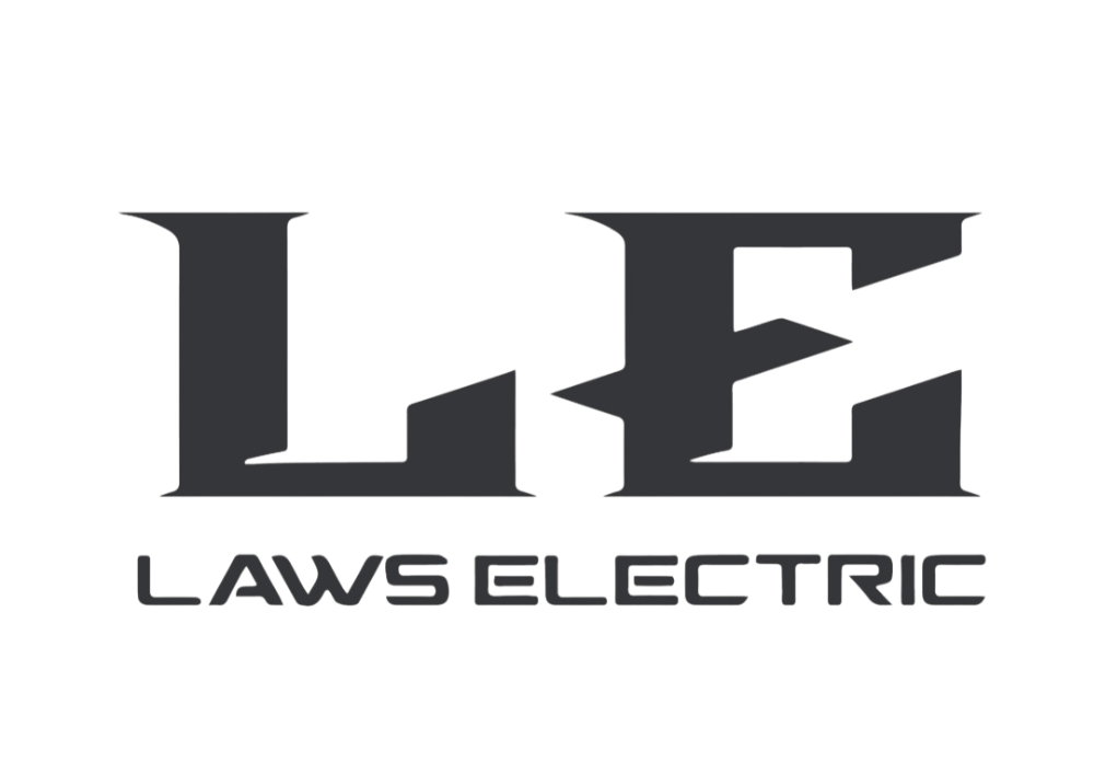 Specialized electrical services for agricultural extraction rooms by Laws Electric in Kala...