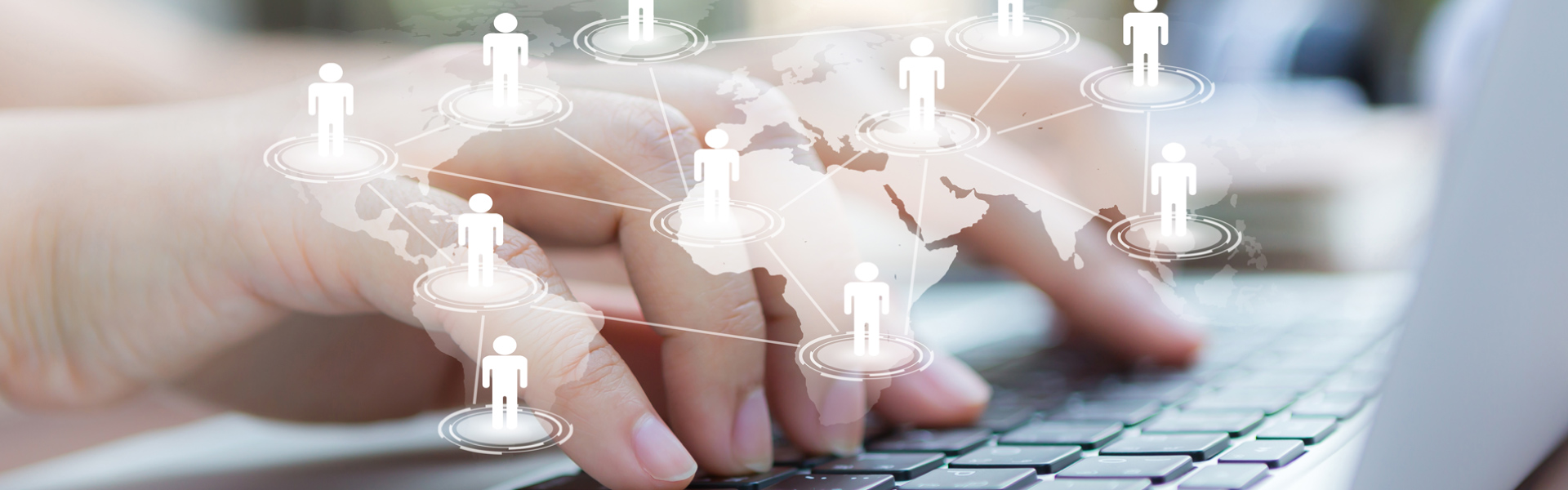 Spider India is leading Web Development Company in Chennai, India. Our website developers ...