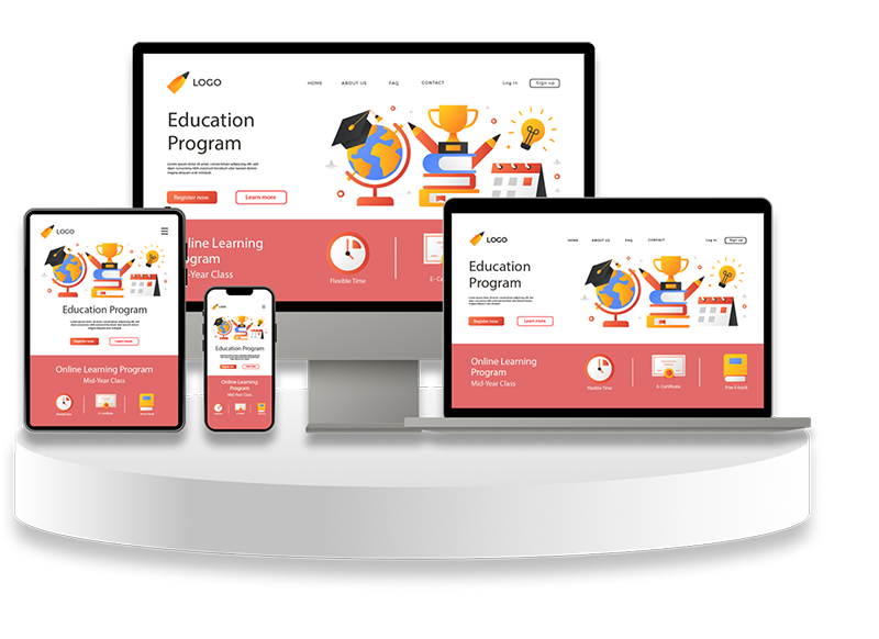 Spider Asia Sdn Bhd, a top web design company in Malaysia, delivers website development se...