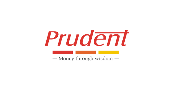 Start your Mutual Fund Distribution journey with India's leading diversified financial ser...