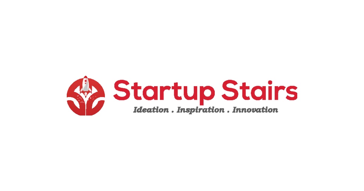 Startup Stairs is a DPIIT recognised startup business incubator in India helping founders ...