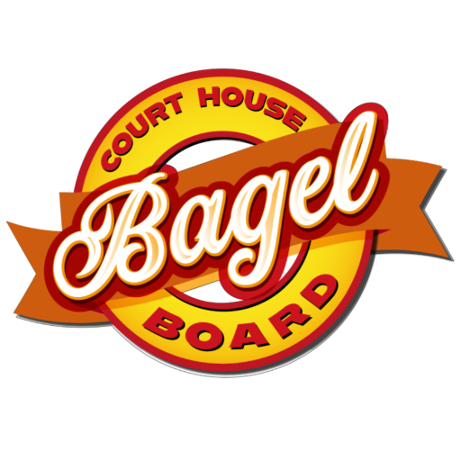 Start your day right with a hearty breakfast in Cape May, New Jersey! From cozy seaside ca...