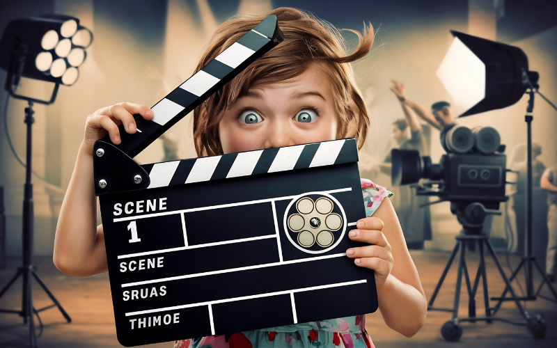  Start your creative journey early with video editing courses after 12th designed for begi...