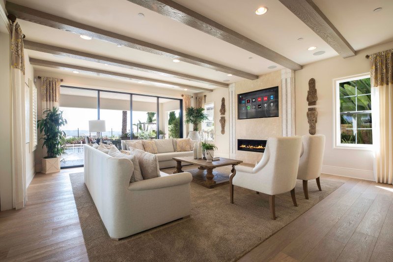Still relying on traditional switches? It might be time for a smarter way to control your ...