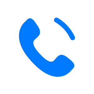 Stop Guessing Who's Calling: Getcontact Are you annoyed by the "Who could it be?" stress w...