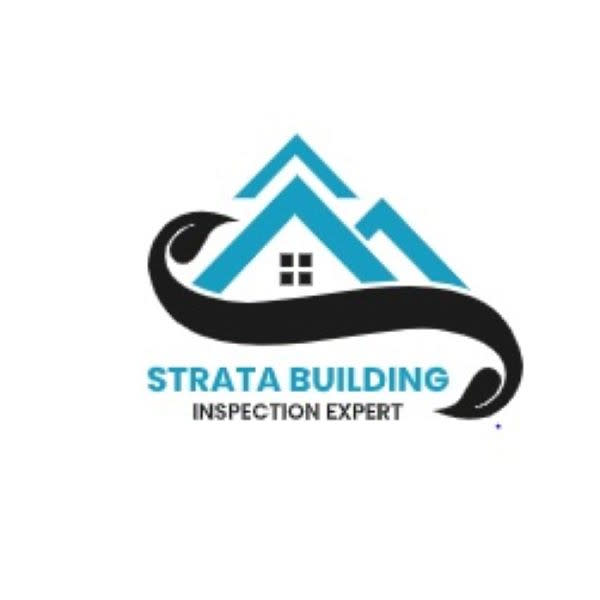 Strata Building Inspection Expert provides professional defect inspections and accurate re...