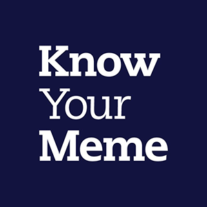 Streamline your SEC compliance with Colonial Filings, your trusted EDGAR filing agent sinc...