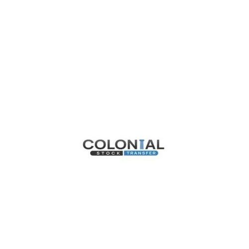 Streamline your shareholder management with Colonial Stock Transfer Company, Inc. – your...