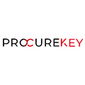 Streamline sourcing with Procure Key’s RFQ software—automate vendor quotes, compare bi...