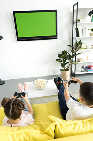 Stream the best Indian IPTV channels in the USA with Mega IPTV Boxes. Enjoy seamless desi ...