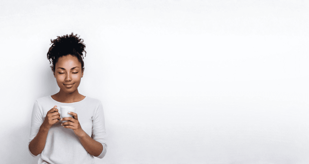 Stress Management Counseling Near Me at Heal Talk Therapy offers supportive counseling for...