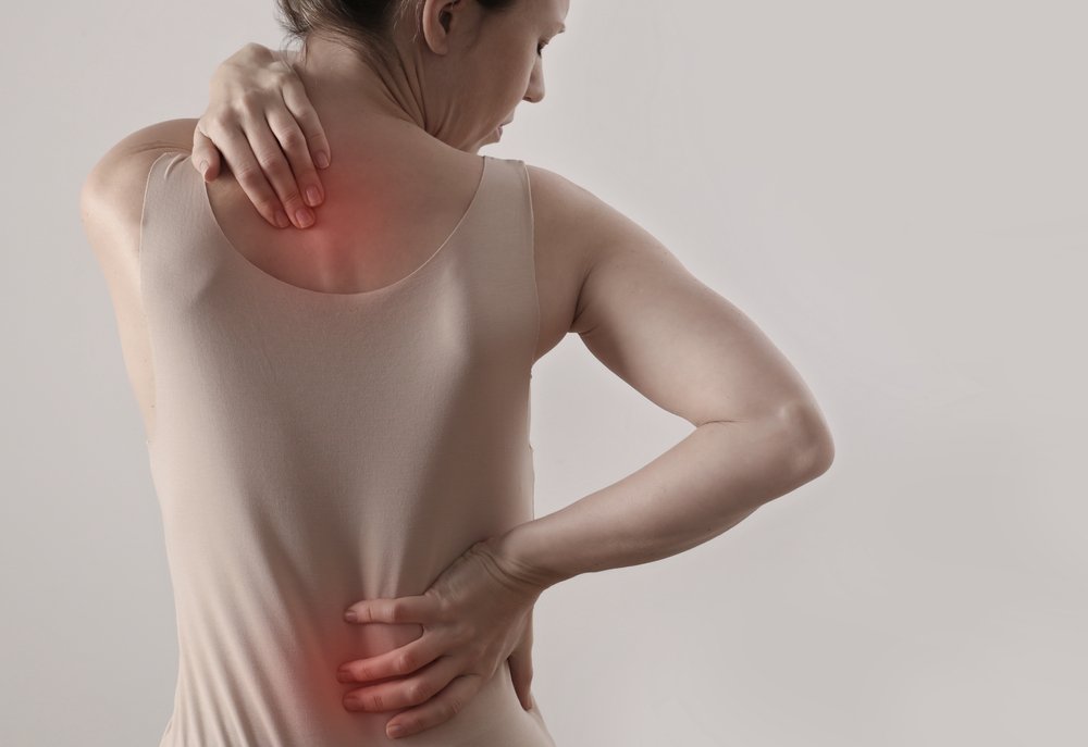 Struggling with back or neck pain? Explore effective chiropractic treatment options that i...