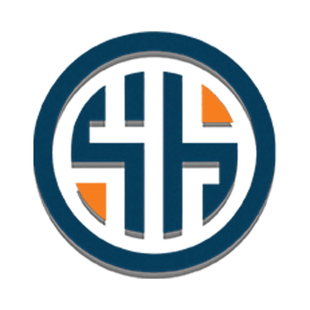 Sundarone Hostel offers one of the best options for students seeking a Single Room PG in J...